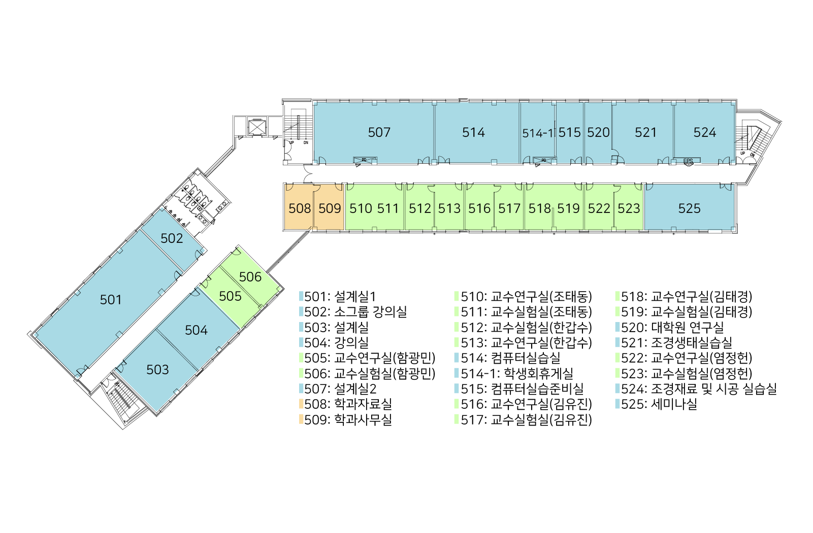 external_image