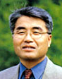 김형경 사진