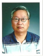 남궁용 사진