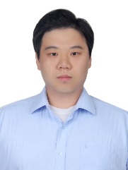 강명종 사진