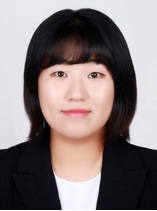 이은지 사진