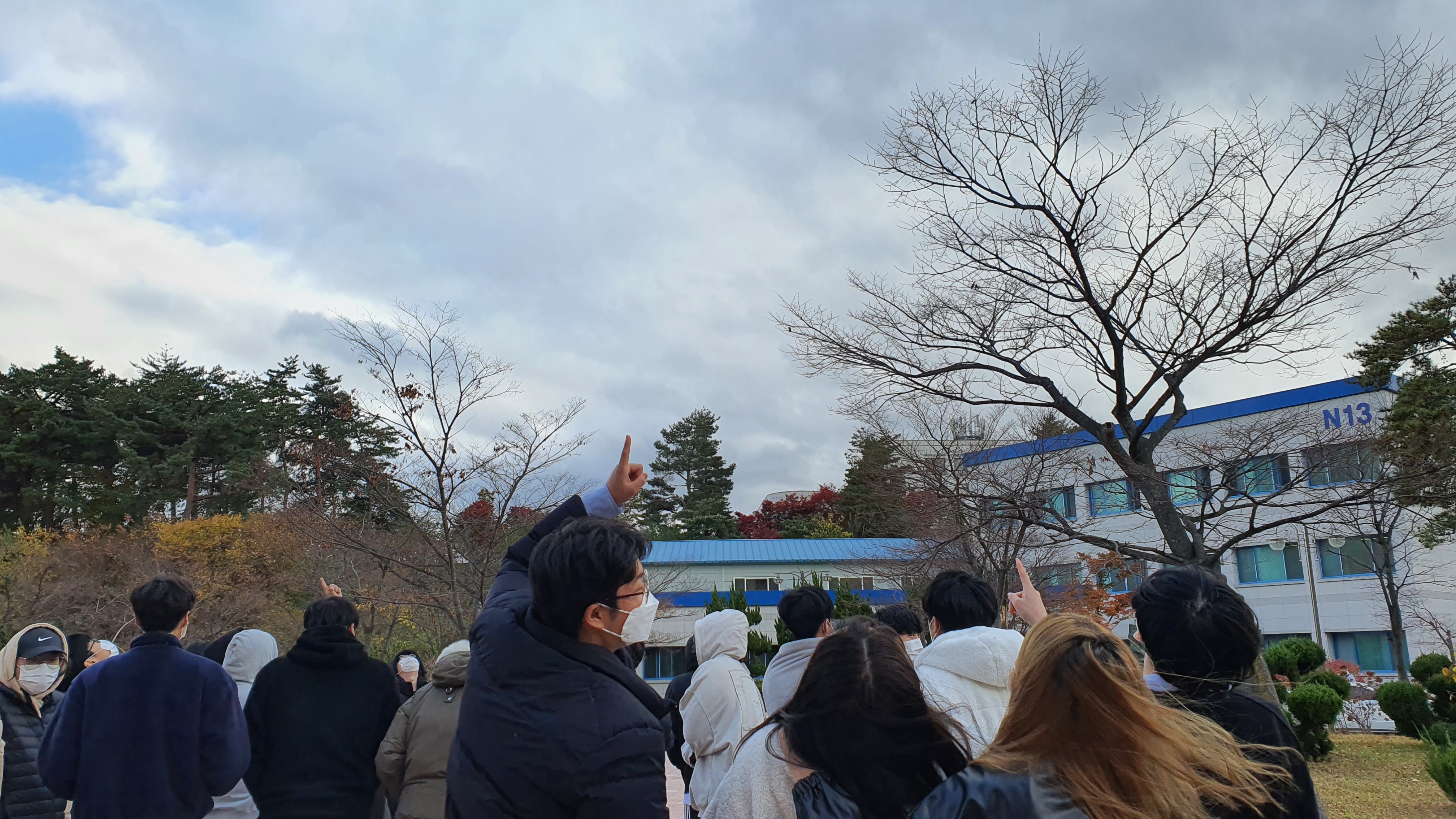2021. 11. 9. 산학연계 교육과정 세미나 대표이미지