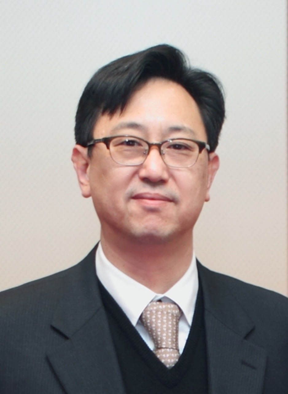 이승우 사진