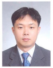 김기홍 사진