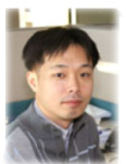 김기홍 사진