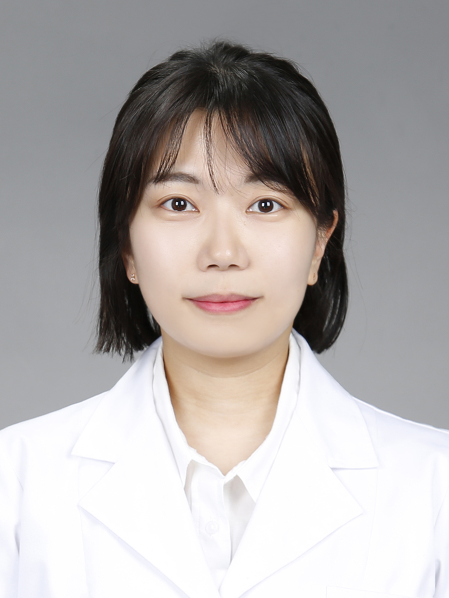 김해니 사진