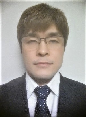 김정우 사진