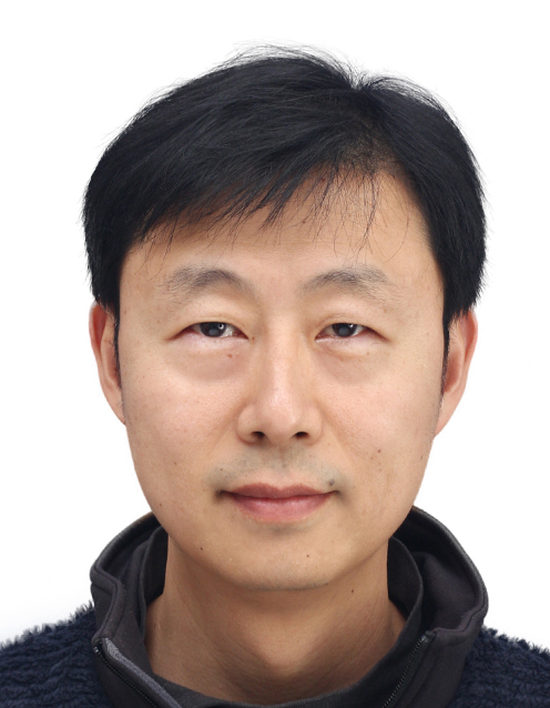 박성욱 사진