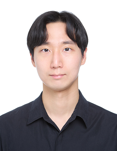 Myung-Hyun Baek 사진