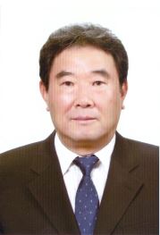 김창진 사진