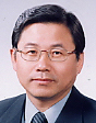 장정룡 사진