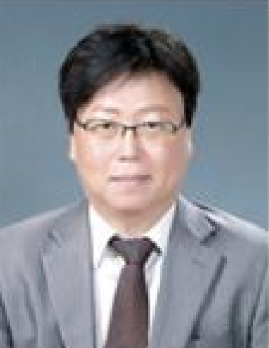 이형원 사진