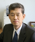 지선수 사진