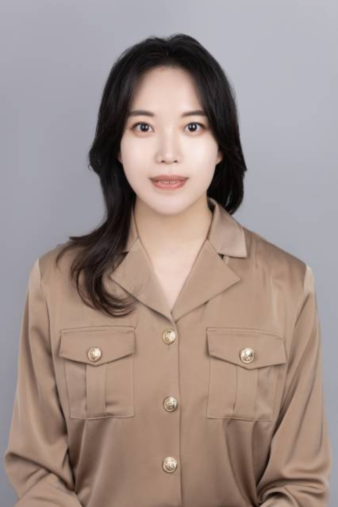 이예선 사진