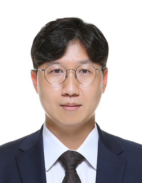 이경영 사진