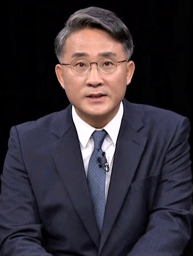 고민수(Ko, Minsu) 사진