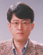 박기영 사진