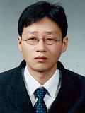 오주목 사진