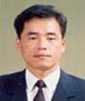 이상운 사진