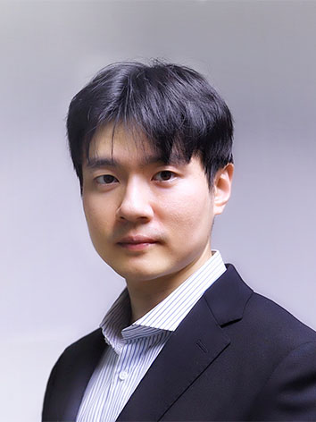 김재현 사진