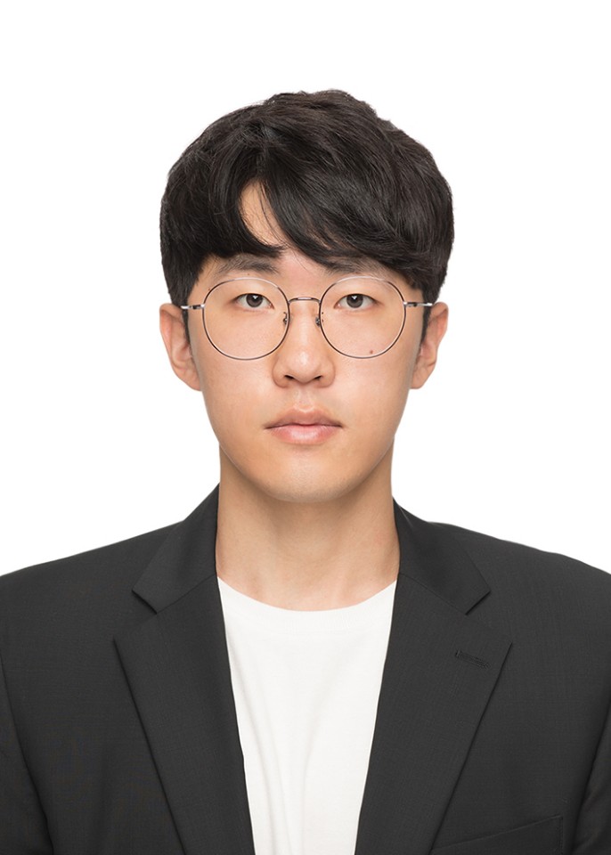 이형주 사진