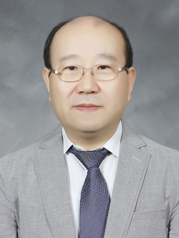 이태연 사진