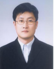 하태권 사진