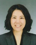 유선영 사진