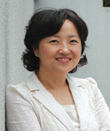 박수자 사진