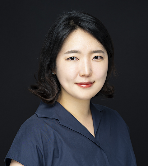 이미진 사진