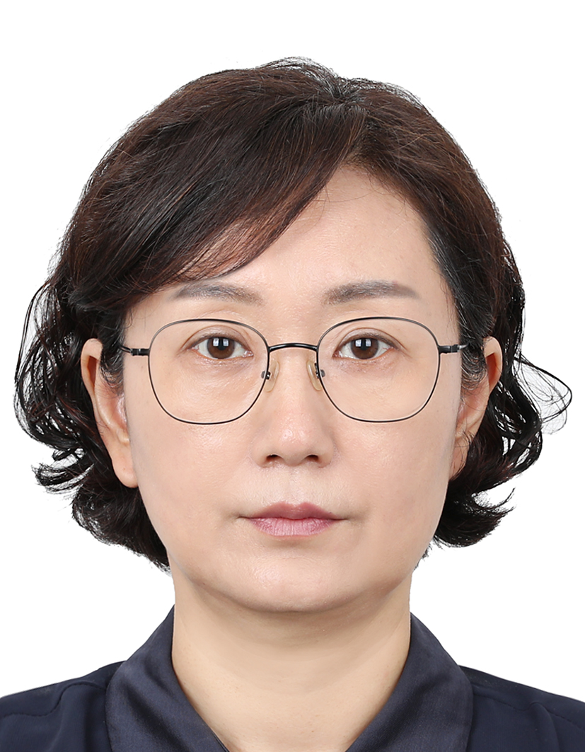 박경옥 사진