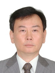 이호근 사진