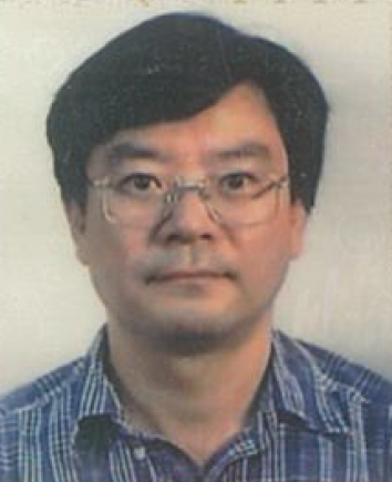 김재화 사진