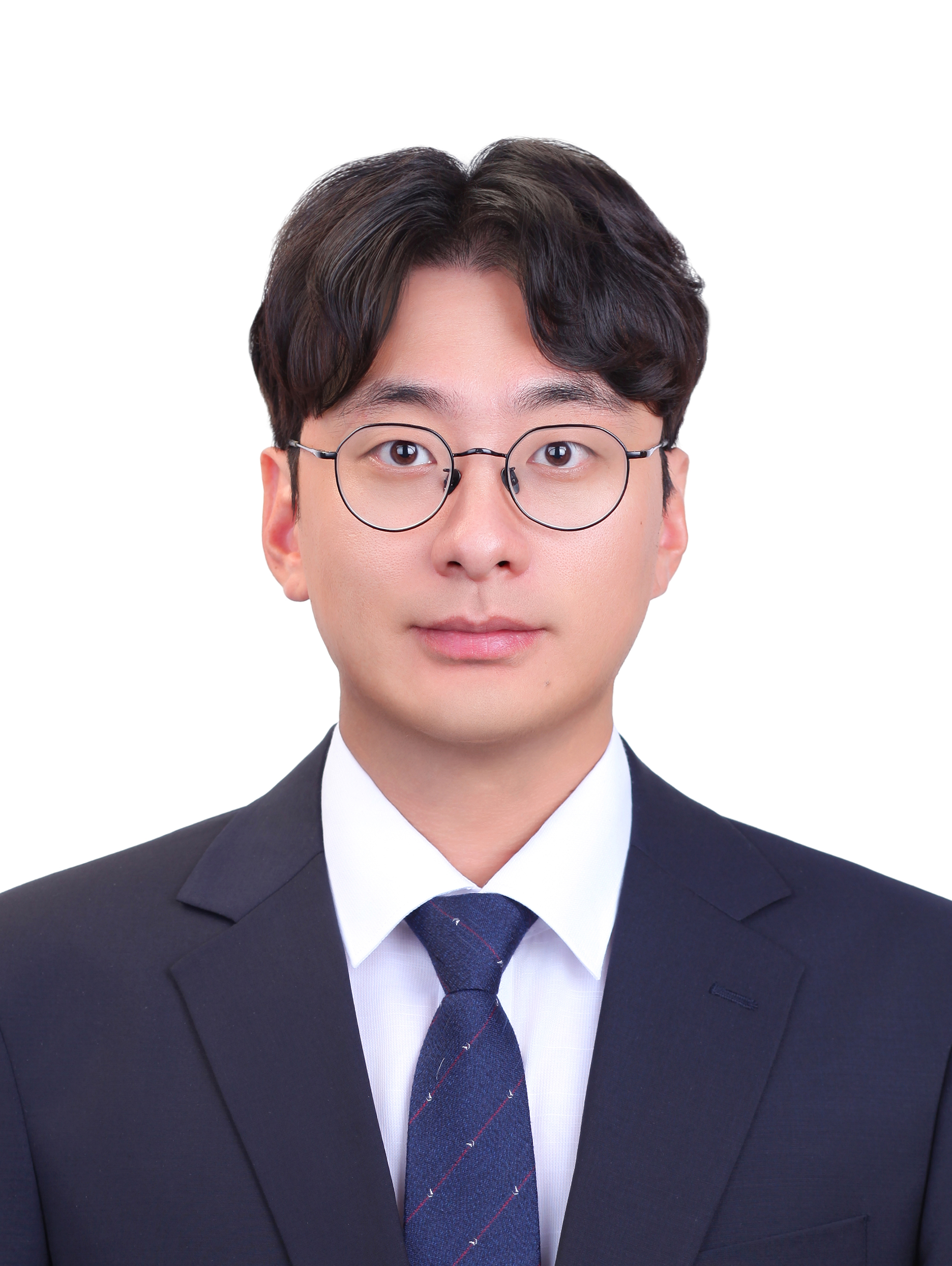 전병준 사진
