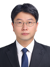 이원상 사진
