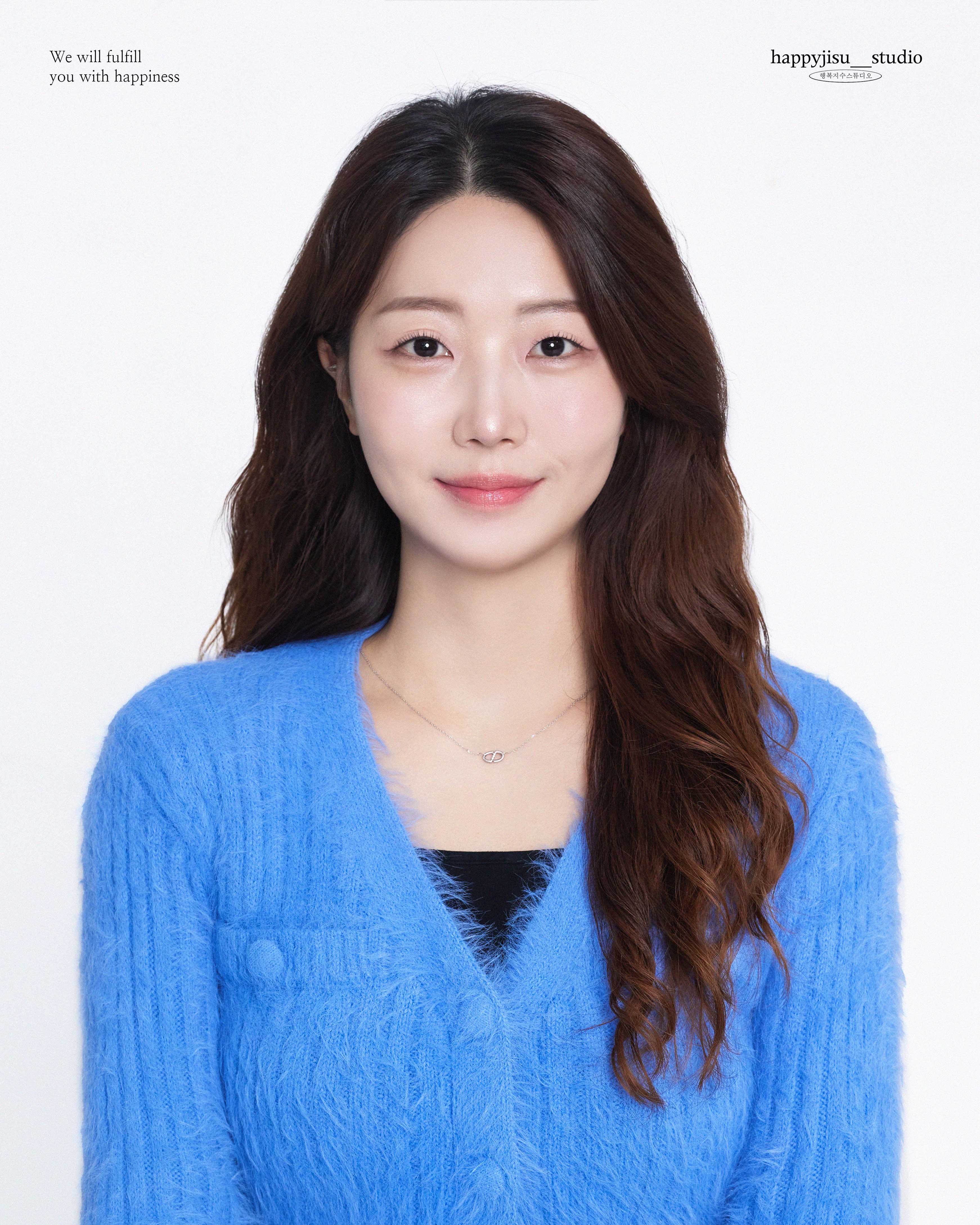 김나리 사진