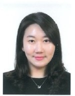 박아름 조교 사진