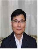 안상복 사진