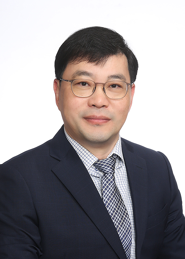 구문규 사진